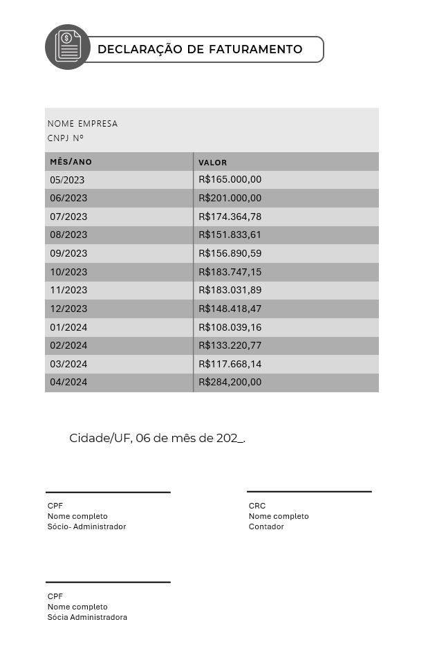 Juliana Abdo Kit Premium para contadores (3)