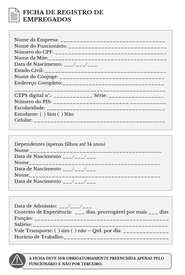 Juliana Abdo Kit Premium para contadores (4)
