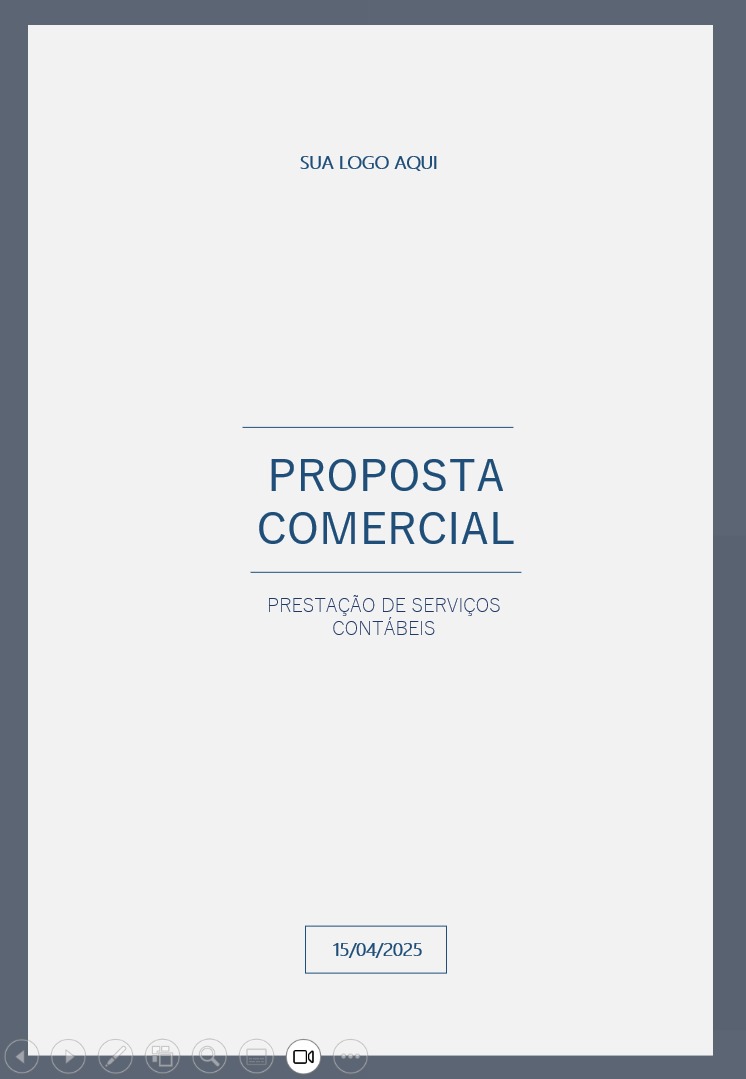 Juliana Abdo Kit Premium para contadores (6)